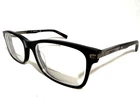 Nautica N8131 Eyeglasses 56-19-140 Pre-owned. Price: $19.99.