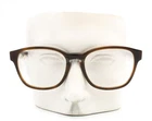 Maui Jim Mjo 2125-01E Eyeglasses Brown Tortoise 53-19-145 New. Price: $48.50.