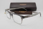 New Oliver Peoples Ov 5381U 1436 Cavalon Grey Fade Authentic Eyeglasses 53-20. Price: $321.30.