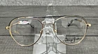 Sean John Sjlo 6007 001 Shiny Black Gold Eyeglass Frames 55 18 145 New. Price: $13.99.