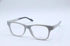 Diesel Dl 5041 Col. 020 Grey Fade Authentic Frames Eyeglasses 52-17 New. Price: $22.61.