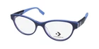 New Converse CV5031Y Eyeglasses Vintage Metal & Plastic 49-16-135 413 Womens. Price: $40.45.