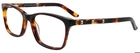 Takumi TK998 010 Demi Amber Authentic New 52MM Unisex. Price: $219.98.