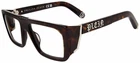 Philipp Plein VPP142M Dark Havana 722Y Sunglasses New. Price: $414.80.