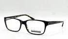 New Essential 2079 7029 Black Authentic Eyeglasses 53-17. Price: $65.00.