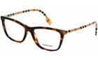 New Burberry Reading Glasses 2326 3890 54-16 Tortoise & Plaid Frames. Price: $289.99.