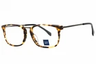 Gap VGP026 0HAV00 Havana 51MM Eyeglasses New Authentic. Price: $36.43.