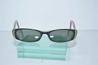Success:xpl SPL-16 Sunglass/eyeglass Frames 49 17-140MM Pre-owned. Price: $34.99.