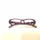 Dolce Gabbana Eyeglasses Dg 3120 Pink 1920 Size 52MM New & Authentic. Price: $116.96.