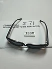 Anne Klein Glasses AK3154 281 62 52 130 2N Pre-owned. Price: $18.99.
