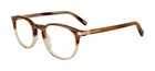 Tumi VTU522 Taupe Gradient -0TAU Authentic New 50MM Unise. Price: $154.98.