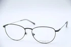 New Prodesign Denmark 3157 C. 6731 Black Authentic Frames Eyeglasses 52-15. Price: $169.15.