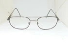Kirkland Signature Arturo 656822 Sunglass/eyeglass Frames 58 19-145MM Pre-owned. Price: $54.99.