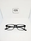 Eyeglasses Foster Grant MS1222 Payton 53-15 145 Pre-owned. Price: $15.00.