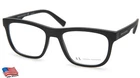 New Armani Exchange Ax 3050 8078 Black Eyeglasses Frame 53-18-140MM. Price: $74.99.