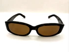 Liz Claiborne Eyeglasses L620/S 086P Rb Designer Frames Only Brown 51-17-125 Pre-owned. Price: $14.25.