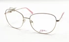 New Salsa 20218 Bs Gold Authentic Eyeglasses 56-16. Price: $43.19.