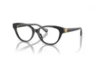 Versace Cat Woman Eyeglasses 0VK3004 GB1 48MM Black - New. Price: $43.21.