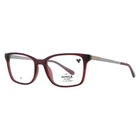 Shinola Demo Rectangular Unisex Eyeglasses SH37003 612 53 New. Price: $22.25.
