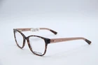 New Anne Klein Ak 5078 228 Havana Pink Authentic Frames Eyeglasses 52-16. Price: $59.50.