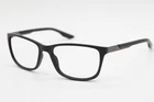 New Columbia C552S 002 Trail Shaker Black Bronze Authentic Eyeglasses 62-19. Price: $53.40.