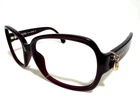 Michael Kors Emma (M2888S) 52 Sunglasses Frame Only 57-17-130 Pre-owned. Price: $24.99.