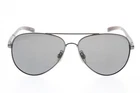 Kirkland Signature M36 Polarized Sunglasses Gun 57-13-141 Mm Italy Tortoise Pre-owned. Price: $30.00.