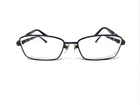 Vogue Eyeglasses Frames VO3922-B 938 52-16-135 Gunmetal/black Full Rim HT71 Pre-owned. Price: $32.13.
