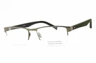 New Tommy Hilfiger 2047 0R80 00 Matte Dark Ruthenium 53MM Eyeglasses. Price: $52.33.