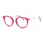 Marc Jacobs 623/G 0PO5 00 Burgundy/palladium 49MM Eyeglasses New Authentic. Price: $74.81.