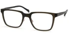 New Maui Jim MJO2604-92M Dark Olive Eyeglasses Frame 50-19-147MM B38 Japan. Price: $84.99.