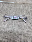 Oleg Cassini OCO353WM Eyeglass Frames -52-18-135 -shiny Blush *new. Price: $65.25.