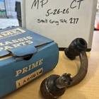 Primeline Steering Idler Arm, IA-86891. Vintage Nos Made The Usa New. Price: $18.00.