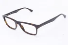 New Ray-ban Rb 5279 2012 Havana Authentic Frames Eyeglasses 55-18. Price: $84.00.