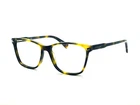 Authentic Longchamp LO2613 725 Tortoise Women Eyeglasses 54MM 15 140 New. Price: $54.49.