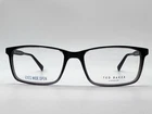 New Ted Baker TXL003 Gry 57.18.150 Men Eyeglasses Frames. Price: $74.99.
