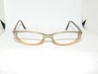 Moschino M3675 Eyeglass/sunglass Frames 48 16-130MM Pre-owned. Price: $54.99.