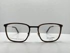 Oga Morel 10130O Tn 02 56-21-150 New. Price: $108.00.