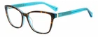 Kate Spade Belen Hv Teal Yap Authentic New 55MM Women. Price: $178.11.