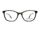 Longchamp Eyeglasses Frames LO2683 306 Tortoise Gold Cat Full Rim 49-17-140 New. Price: $72.74.