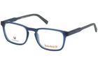 Timberland TB1624 Matte Blue 091 Optical Men Plastic Eyeglasses Frame 52-19-145 New. Price: $91.60.