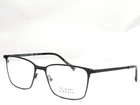 Scott Harris SH-838 C1 Black/midnight Men's Eyeglasses Frames 53-17-140 New. Price: $79.95.