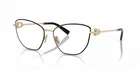 Tiffany & Co. Eyeglasses TF1166 6164 57-16 140 New In Box. Price: $199.99.