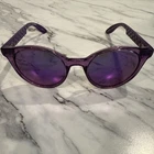 Carrera Carrerino Knnte 46-18-145 Purple Pre-owned. Price: $21.00.