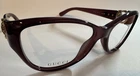 Gucci GG3714 0D0 120 Optyl Women's Eyeglasses New. Price: $150.00.