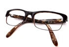 Oakley Irreverent Eyeglasses OX1062-0452 Brown Taffy Frames New. Price: $29.25.