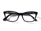 Kate Spade Cardea 3H2 Blackpink Authentic Full Rim Eyeglasses Frames 51-15-140 New. Price: $60.00.
