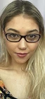 Authentic Oakley OX1086-0352 Persuasive Java Spice 52MM Women's Eyeglasses Frame New. Price: $98.89.