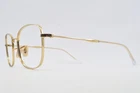 Ray Ban Eyeglasses RX6497 2500 Arista, Size 53-20-145 New. Price: $89.25.
