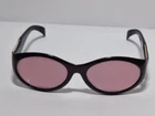 Escada F003 Bur 56/16/120 Eyeglasses Frames Only Pre-owned. Price: $18.99.